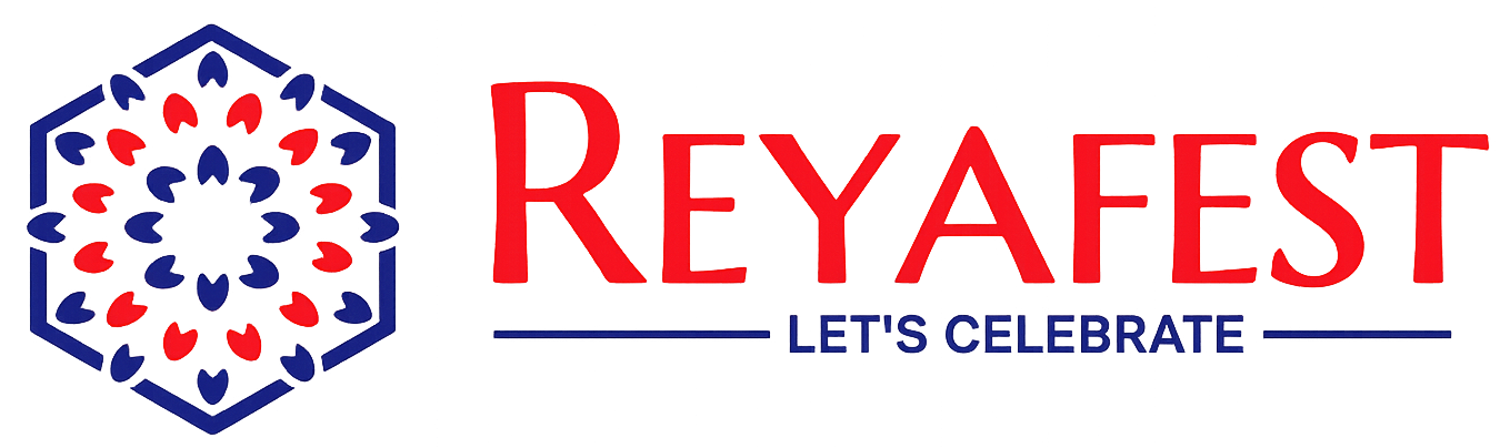 learn reyafest
